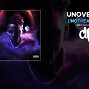 The lyrics PINOCCHIO of UNOTHEACTIVIST is also present in the album Unoverse 2 (2021)