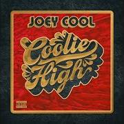 The lyrics IT'S ALL ME of JOEY COOL is also present in the album Coolie high (2020)