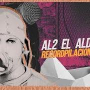 The lyrics INCISO B of LOS ALDEANOS is also present in the album Record pila acción (2006)