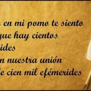 The lyrics C T FUE EL TUR of LOS ALDEANOS is also present in the album Abajo como hace tres febreros (2006)