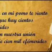 The lyrics LA HISTORIA DE 1000 HISTORIAS of LOS ALDEANOS is also present in the album Abajo como hace tres febreros (2006)