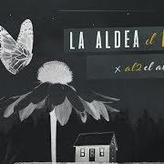 The lyrics LA REALIDAD QUE VIVO (EL B) of LOS ALDEANOS is also present in the album L3y8 (2004)