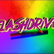 Flashdrive