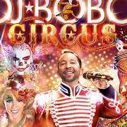 The lyrics LOVE IS KILLING ME of DJ BOBO is also present in the album Circus (2014)