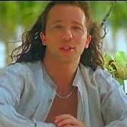 The lyrics FREEDOM of DJ BOBO is also present in the album There is a party (1994)