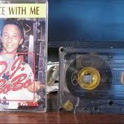 The lyrics EVERYBODY of DJ BOBO is also present in the album Dance with me (1993)