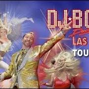 The lyrics SOMEBODY DANCE WITH ME of DJ BOBO is also present in the album Live in concert (2003)
