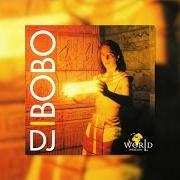 The lyrics LET ME FEEL THE LOVE of DJ BOBO is also present in the album World in motion (1996)