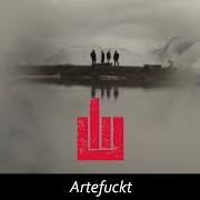 The lyrics ALLES AUF SIEG of ARTEFUCKT is also present in the album Gemini (2020)
