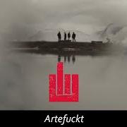 The lyrics WEISS & SCHWARZ of ARTEFUCKT is also present in the album Gemini (2020)