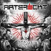 The lyrics INTRO of ARTEFUCKT is also present in the album Stigma (2019)
