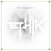 The lyrics WIR WAREN JUNG of ARTEFUCKT is also present in the album Ethik (2023)