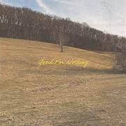 The lyrics GOOD FOR NOTHING of CORY ASBURY is also present in the album Good for nothing (2025)
