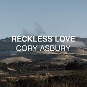 The lyrics YOUR LOVE IS STRONG of CORY ASBURY is also present in the album Reckless love (2018)