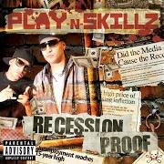 The lyrics PLAY IT AGAIN of PLAY-N-SKILLZ is also present in the album Play it again (2013)