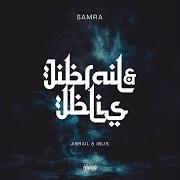 The lyrics GOTT BIETET MEHR of SAMRA is also present in the album Jibrail & iblis (2020)