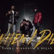 The lyrics DRAUFGÄNGERJUNGE of SAMRA is also present in the album Cataleya edition (2022)
