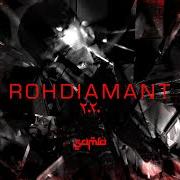 The lyrics ZEICHEN of SAMRA is also present in the album Rohdiamant. (2021)