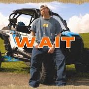 Your king is waiting Your king is waiting