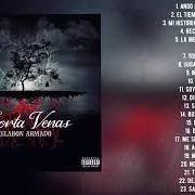The lyrics ME MATAS of ESLABON ARMADO is also present in the album Corta venas (2020)