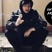 The lyrics LUCY of FRANCESCO DE LEO is also present in the album La malanoche (2018)