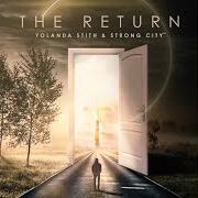 The return The return