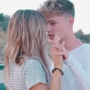 The lyrics I WON'T LET YOU DOWN of HRVY is also present in the album Talk to ya (2017)