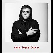 The lyrics SHOW YOU SOMETHING of CAL SCRUBY is also present in the album Long story short (2017)