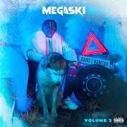 The lyrics DANS LE MAL of MEGASKI is also present in the album Dans l'kamtar, vol. 2 (2020)