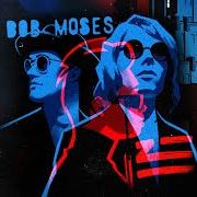The lyrics DESIRE of BOB MOSES is also present in the album Desire (2020)