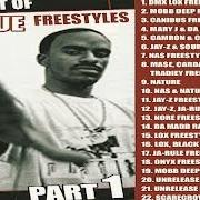 The lyrics GANGSTA SHIT of DJ CLUE is also present in the album The professional (1998)