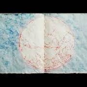 The lyrics SERENAMENTE of BRESH is also present in the album Mediterraneo dopo il mare (2026)