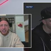 Seat at the table Seat at the table