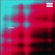 Uhyuready? Uhyuready?