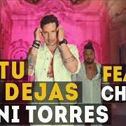 The lyrics TE PONGO A BAILAR of LEONI TORRES is also present in the album Leoni torres latest hits (2018)
