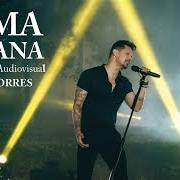 The lyrics ERES TÚ of LEONI TORRES is also present in the album Alma cubana (2021)