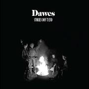 The lyrics HEY LOVER of DAWES is also present in the album Stories don't end (2013)