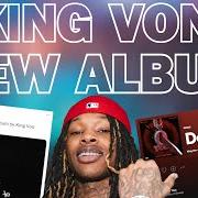 The lyrics D.O.A. (RUN UP) of KING VON is also present in the album What it means to be king (2022)