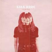 The lyrics TURN FOR THE WORSE of LIZA ANNE is also present in the album Fine but dying (2018)