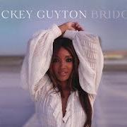 The lyrics BLACK LIKE ME of MICKEY GUYTON is also present in the album Bridges (2020)