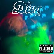Diva, vol. 3