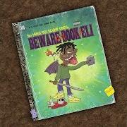 The lyrics GEEKIN' of SKI MASK THE SLUMP GOD is also present in the album Beware the book of eli (2018)