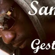 The lyrics CHERCHE PAS À COMPRENDRE of SAM'S is also present in the album Gestlude 2 (2012)