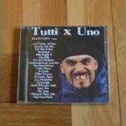 The lyrics QUELLI COME ME of DJ ENZO is also present in the album Tutti x uno (1997)