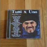 Tutti x uno