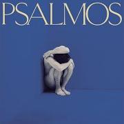 The lyrics CARA O CRUZ of JOSÉ MADERO is also present in the album Psalmos (2019)