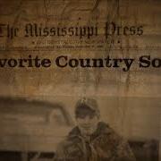 The lyrics LUCKIEST MAN ALIVE of HARDY is also present in the album Country! (2025)