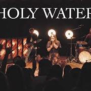 The lyrics WAKING UP of WE THE KINGDOM is also present in the album Holy water (2020)