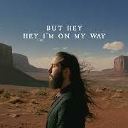 The lyrics ALL IS WELL (FEAT. JOY WILLIAMS) of AVI KAPLAN is also present in the album Floating on a dream (2022)