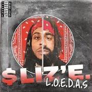 The lyrics BERNIE MAC of LOEDAS is also present in the album $liz'e (2020)